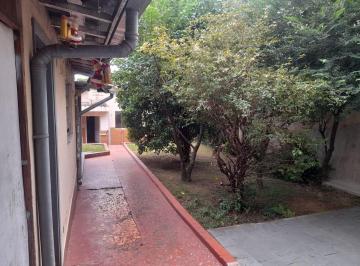 Terreno · 380m² · Terreno à venda, 380 m² por R$ 960.000,00 - Vila América - Santo André/SP