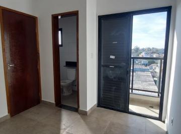 Casa · 123m² · 2 Quartos · 2 Vagas · Sobrado com 2 dormitórios à venda, 123 m² por R$ 630.000,00 - Vila Lucinda - Santo André/SP