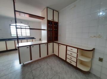 Casa · 221m² · 3 Quartos · 4 Vagas · Sobrado à venda, 221 m² por R$ 750.000,00 - Vila Curuçá - Santo André/SP