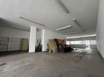 Comercial · 240m² · Sala para alugar, 240 m² por R$ 11.598,33/mês - Centro - Santo André/SP