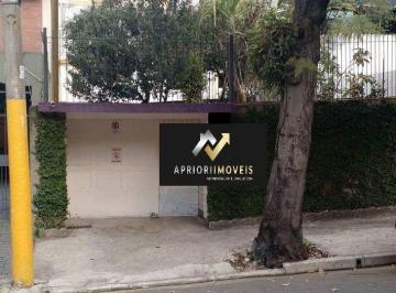 Casa · 199m² · 3 Quartos · 3 Vagas · Casa, 199 m² - venda por R$ 2.500.000,00 ou aluguel por R$ 8.002,00/mês - Jardim - Santo André/SP