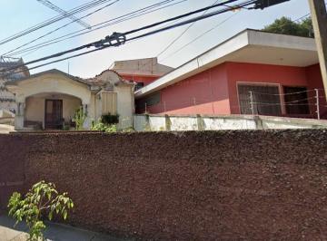 Terreno · 732m² · Terreno à venda, 732 m² por R$ 4.650.000,00 - Vila Assunção - Santo André/SP