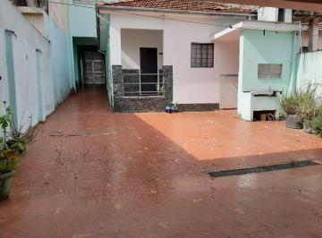 Garagem · Sobrado com 3 dormitórios à venda, 263 m² por R$ 800.000,00 - Utinga - Santo André/SP