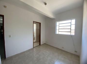 Apartamento · 631m² · 10 Quartos · 4 Vagas · Apartamento com 10 dormitórios à venda, 631 m² por R$ 1.450.000,00 - Jardim Marek - Santo André/SP