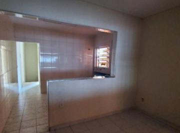 Casa · 105m² · 2 Quartos · 2 Vagas · Sobrado à venda, 105 m² por R$ 350.000,00 - Jardim do Estádio - Santo André/SP