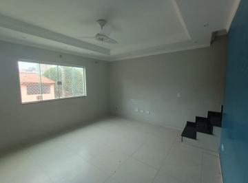 Casa · 138m² · 3 Quartos · 3 Vagas · Sobrado com 3 dormitórios à venda, 138 m² por R$ 550.000,00 - Vila Linda - Santo André/SP