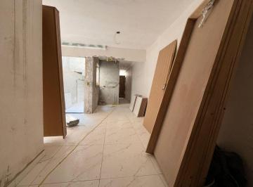 Apartamento · 57m² · 2 Quartos · 1 Vaga · Apartamento com 2 dormitórios à venda, 57 m² por R$ 330.000,00 - Vila Guarani - Santo André/SP