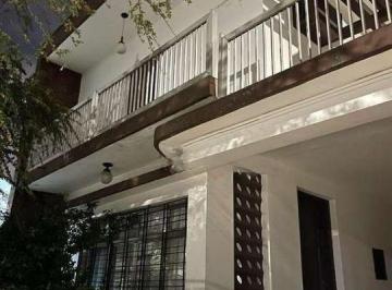 Casa · 170m² · 3 Quartos · 3 Vagas · Sobrado com 3 dormitórios à venda, 170 m² por R$ 950.000,00 - Campestre - Santo André/SP