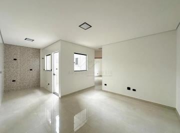 Apartamento · 56m² · 2 Quartos · 1 Vaga · Apartamento com 02 dormitórios, sendo uma suíte, sala, cozinha e lavanderia com quintal, à venda, 56