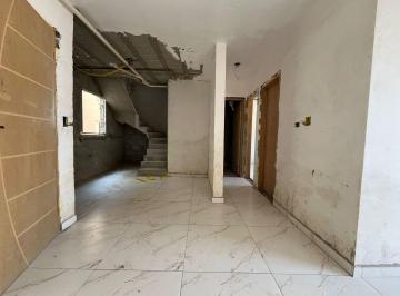 Apartamento · 96m² · 2 Quartos · 1 Vaga · Cobertura com 2 dormitórios à venda, 96 m² por R$ 400.000,00 - Vila Guarani - Santo André/SP