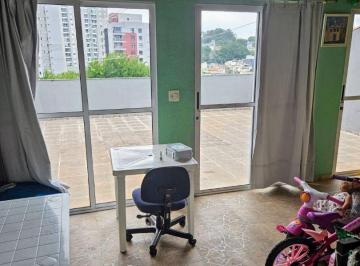 Casa · 255m² · 3 Quartos · 5 Vagas · Sobrado com 03 dormitórios á venda, 255 m² no bairro Olímpico - São Caetano do Sul/SP