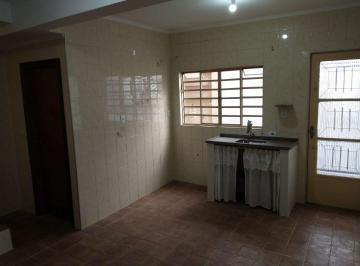 Cozinha 1 · Sobrado com 3 dormitórios à venda, 195 m² por R$ 540.000,00 - Condomínio Maracanã - Santo André/SP