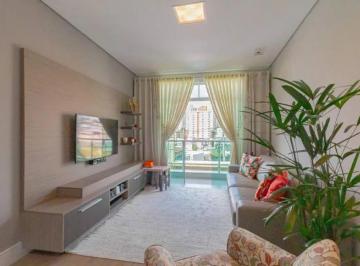 Casa · 145m² · 3 Quartos · 3 Vagas · Sobrado com 3 dormitórios à venda, 145 m² por R$ 798.000,00 - Vila Alice - Santo André/SP