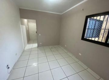 Apartamento · 71m² · 2 Quartos · 1 Vaga · Apartamento, 71 m² - venda por R$ 410.000,00 ou aluguel por R$ 2.300,00/mês - Vila Leopoldina - Sant