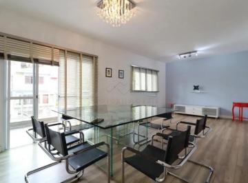 Casa · 150m² · 3 Quartos · 3 Vagas · Sobrado com 3 dormitórios à venda, 150 m² no Jardim - Santo André/SP