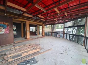 Comercial · 431m² · Salão para alugar, 431 m² por R$ 25.000,00/mês ou para venda por 6.000.000,00 - Jardim - Santo André