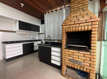 Apartamento · 91m² · 2 Quartos · 1 Vaga · Cobertura com 2 Quartos à venda, 91m² por R$ 380.000,00 - Vila Humaitá - Santo André/SP