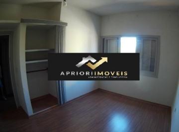 Casa · 242m² · 5 Quartos · 5 Vagas · Sobrado com 5 dormitórios à venda, 242 m² por R$ 550.000,00 - Vila Cecília Maria - Santo André/SP