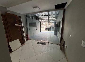 Comercial · 40m² · Sala para alugar, 40 m² por R$ 1.800,00/mês - Jardim Santo André - Santo André/SP