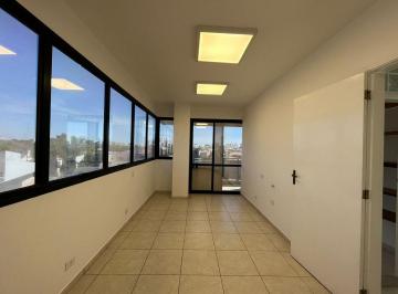 Comercial · 83m² · 1 Vaga · Sala à venda, 83 m² por R$ 480.000,00 - Vila Assunção - Santo André/SP