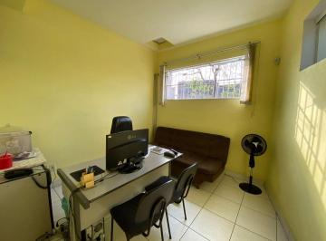 Comercial · 360m² · 1 Vaga · Galpão, 360 m² - venda por R$ 1.980.000,00 ou aluguel por R$ 11.750,00/mês - Parque Industriário - S