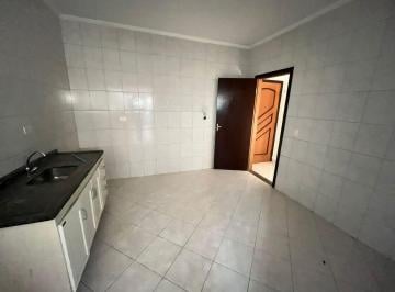 Apartamento · 72m² · 2 Quartos · 2 Vagas · Apartamento com 2 dormitórios à venda, 72 m² por R$ 330.000,00 - Vila Humaitá - Santo André/SP