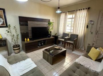 Casa · 150m² · 2 Quartos · 2 Vagas · Sobrado com 2 dormitórios à venda, 150 m² por R$ 580.000,00 - Assunção - São Bernardo do Campo/SP