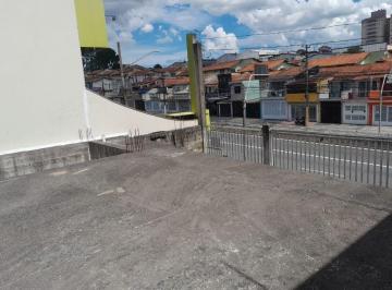 Terreno · 300m² · Terreno à venda, 300 m² no bairro Assunção - São Bernardo do Campo/SP