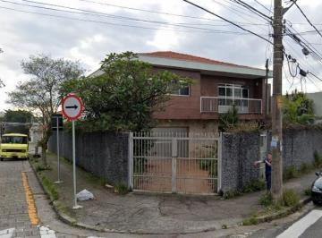 Casa · 420m² · 4 Quartos · 10 Vagas · Sobrado com 4 dormitórios, 420 m² - venda por R$ 1.850.000,00 ou aluguel por R$ 9.713,00/mês - Jardi