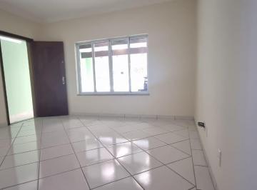 Casa · 156m² · 3 Quartos · 2 Vagas · Sobrado com 3 dormitórios à venda, 156 m² por R$ 695.000,00 - Vila América - Santo André/SP