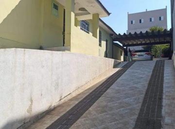 Terreno · 476m² · Terreno à venda, 476 m² por R$ 1.950.000,00 - Campestre - Santo André/SP