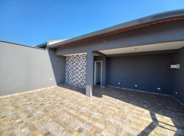 Casa · 100m² · 2 Quartos · 2 Vagas · Sobrado com 2 dormitórios à venda, 100 m² por R$ 650.000,00 - Vila Bela Vista - Santo André/SP