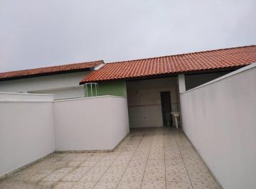 Cobertura · Cobertura com 02 dormitórios á venda, 102 m² no bairro Vila Tibiriçá - Santo André/SP