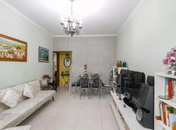 Casa · 164m² · 2 Quartos · 5 Vagas · Casa com 2 dormitórios à venda, 163 m² por R$ 810.000,00 - Vila América - Santo André/SP