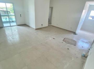Sala · Apartamento com 3 dormitórios à venda, 78 m² por R$ 550.000,00 - Vila Marina - Santo André/SP
