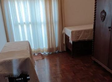 Apartamento de 3 quartos, Santo André · Apartamento com 3 dormitórios à venda, 150 m² por R$ 730.000,00 - Vila Vilma - Santo André/SP