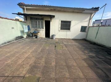 Casa · 368m² · 2 Quartos · Sobrado à venda, 368 m² por R$ 880.000,00 - Vila Alto de Santo André - Santo André/SP