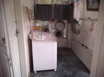 Casa · 78m² · 1 Quarto · 1 Vaga · Casa com 1 quartos à venda, 78 m² por R$ 560.000 - Jardim Bela Vista - Santo André/SP