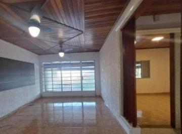 Casa · 155m² · 3 Quartos · 1 Vaga · Casa, 155 m² - venda por R$ 585.000,00 ou aluguel por R$ 3.490,00/mês - Vila Aquilino - Santo André/