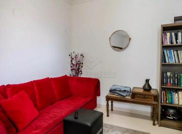 Casa · 199m² · 3 Quartos · 5 Vagas · Sobrado com 3 dormitórios à venda, 199 m² na Vila Curuçá - Santo André/SP