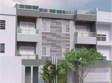 Apartamento · 69m² · 3 Quartos · 2 Vagas · Apartamento com 3 dormitórios à venda, 69 m² por R$ 530.000,00 - Paraíso - Santo André/SP