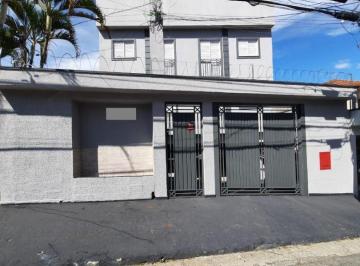 Apartamento · 76m² · 2 Quartos · 1 Vaga · Cobertura à venda, 76 m² por R$ 330.000,00 - Vila Príncipe de Gales - Santo André/SP