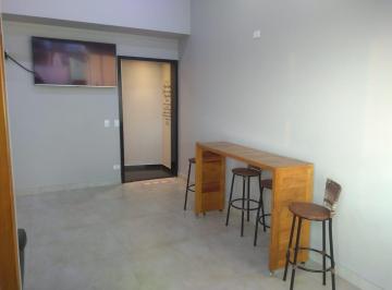 Apartamento · 69m² · 3 Quartos · 2 Vagas · Cobertura à venda, 69 m² por R$ 932.800,00 - Parque das Nações - Santo André/SP