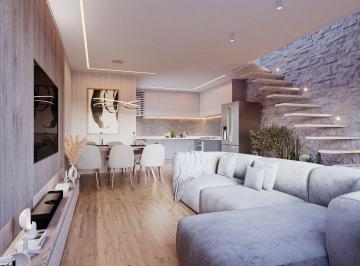 Casa · 130m² · 3 Quartos · 2 Vagas · Sobrado à venda, 130 m² por R$ 700.000,00 - Vila Alzira - Santo André/SP
