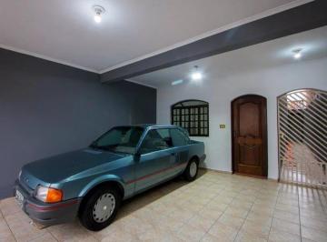 Casa · 124m² · 2 Quartos · 2 Vagas · Sobrado com 2 dormitórios, 124 m² - venda por R$ 480.000,00 ou aluguel por R$ 3.050,00/mês - Parque 