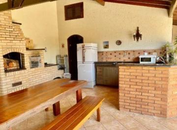Casa · 292m² · 3 Quartos · 2 Vagas · Casa com 3 dormitórios à venda, 292 m² por R$ 1.355.000,00 - Vila Pires - Santo André/SP