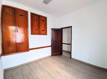 Casa · 203m² · 3 Quartos · 2 Vagas · Sobrado com 3 dormitórios à venda, 203 m² por R$ 1.300.000,00 - Jardim Bela Vista - Santo André/SP