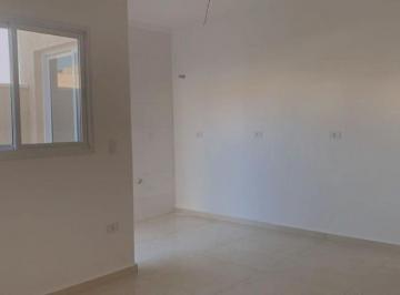 Apartamento · 44m² · 2 Quartos · 1 Vaga · Apartamento Garden com 2 dormitórios à venda, 43 m² por R$ 362.000,00 - Jardim Santo Alberto - Santo
