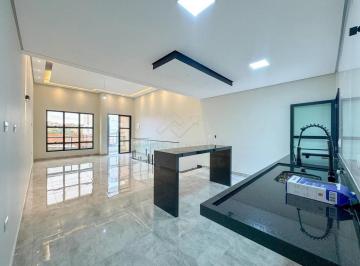 Casa · 150m² · 2 Quartos · Sobrado com 2 dormitórios à venda, 130 m² por R$ 920.000,00 - Vila Curuçá - Santo André/SP