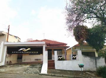 Casa · 115m² · 4 Quartos · 2 Vagas · Casa com 4 dormitórios à venda, 115 m² por R$ 1.200.000,00 - Paraíso - Santo André/SP